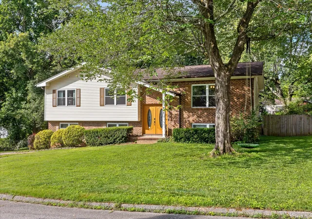 5th image of 934 Spurling Dr, Hixson, TN 37343 | MLS# 3337476