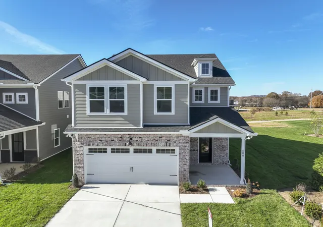 Photo 2 of Sale Pending at 909 Watercourse Ct, Nashville, TN 37214 | MLS# 3265738 | Listing updated on 2026-08-19