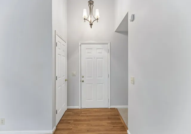 Photo 2 of Single family home for sale at 768 Dover Glen Dr, Antioch, TN 37013 | MLS# 3270678 | Listing updated on 2026-08-20
