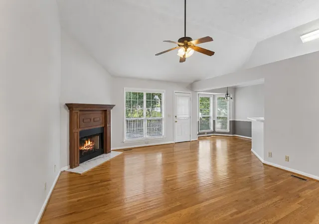 Photo 3 of Single family home for sale at 768 Dover Glen Dr, Antioch, TN 37013 | MLS# 3270678 | Listing updated on 2026-08-20