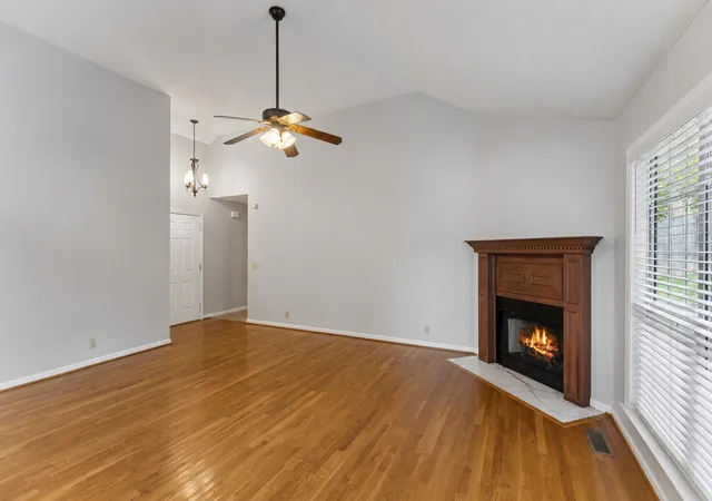 Photo 3 of Single family home for sale at 768 Dover Glen Dr, Antioch, TN 37013 | MLS# 3270678 | Listing updated on 2026-08-20