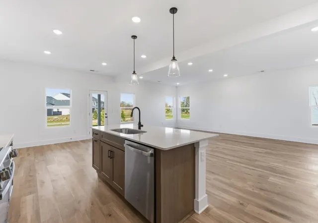 1st image of 929 Watercourse Ct, Nashville, TN 37214 | MLS# 3265742