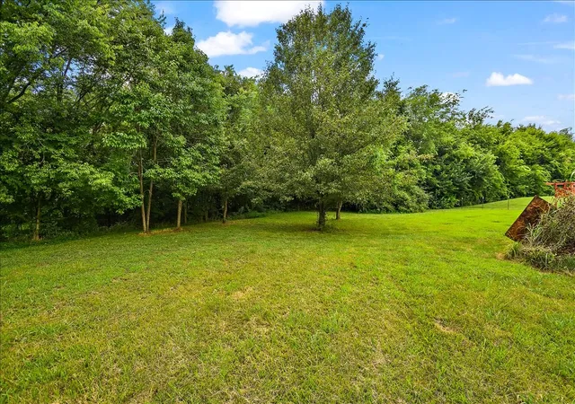 18th image of 109 Anderson Creek Rd, Bell Buckle, TN 37020 | MLS# 3267448