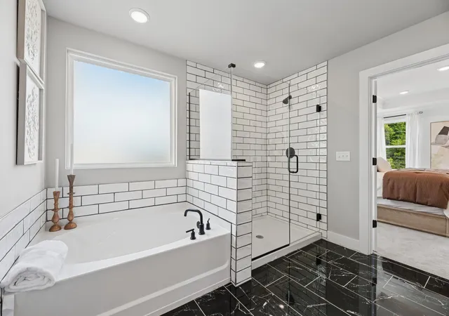 29th image of 921 Watercourse Court, Nashville, TN 37214 | MLS# 3265748