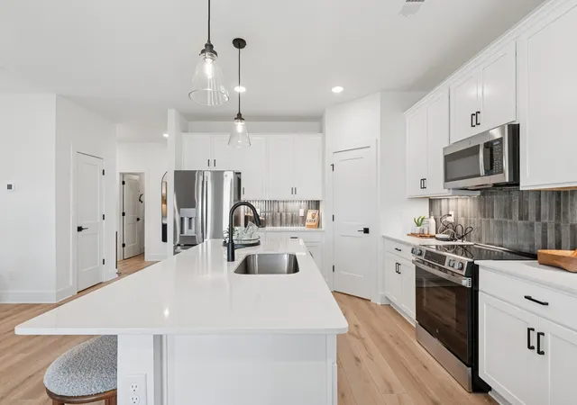 4th image of 921 Watercourse Court, Nashville, TN 37214 | MLS# 3265748