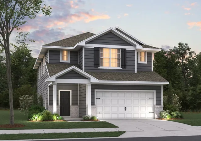5th image of 921 Watercourse Court, Nashville, TN 37214 | MLS# 3265748