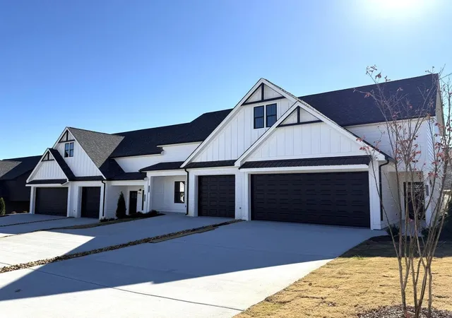 1st image of 3244 Green Turtle Lane Ne, Cleveland, TN 37323 | MLS# 3521159