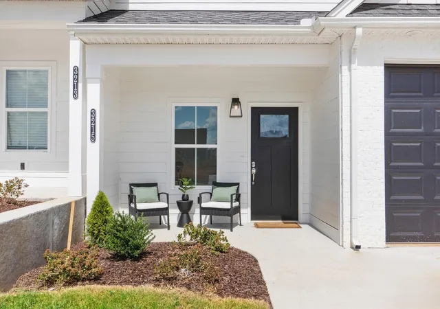 3rd image of 3244 Green Turtle Lane Ne, Cleveland, TN 37323 | MLS# 3521159