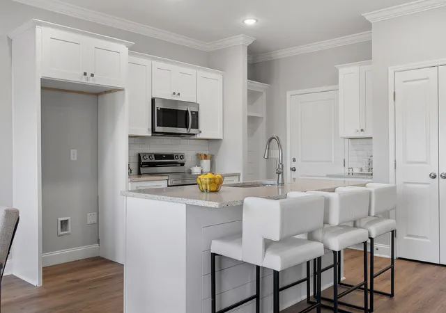 5th image of 3244 Green Turtle Lane Ne, Cleveland, TN 37323 | MLS# 3521159