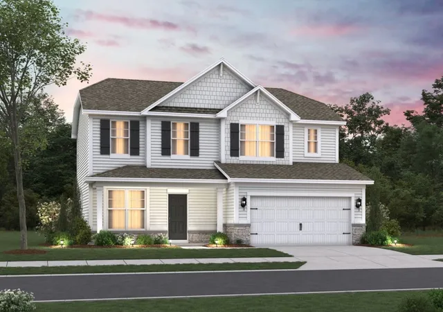 1st image of 225 Rose Hannah Dr, Gallatin, TN 37066 | MLS# 3265757
