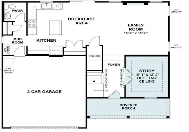 4th image of 225 Rose Hannah Dr, Gallatin, TN 37066 | MLS# 3265757