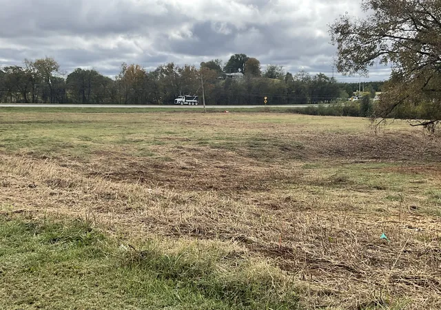 Photo 10 of Land for sale at 0 Nashville Hwy, Columbia, TN 38401 | MLS# 3267419 | Listing updated on 2026-07-09