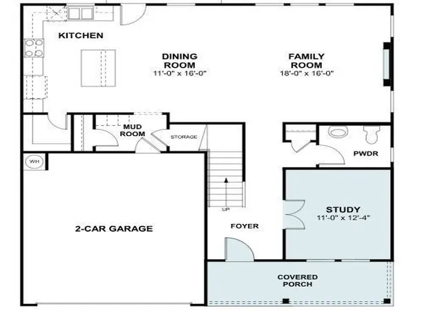 4th image of 233 Rose Hannah Dr, Gallatin, TN 37066 | MLS# 3265765