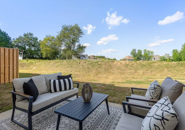 15th image of 3216 Green Turtle Lane Ne, Cleveland, TN 37323 | MLS# 3521160
