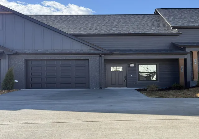 2nd image of 3216 Green Turtle Lane Ne, Cleveland, TN 37323 | MLS# 3521160