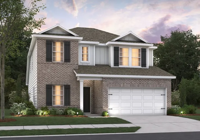 1st image of 237 Rose Hannah Dr, Gallatin, TN 37066 | MLS# 3265770