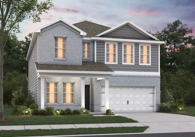 1st image of 236 Rose Hannah Dr, Gallatin, TN 37066 | MLS# 3265775