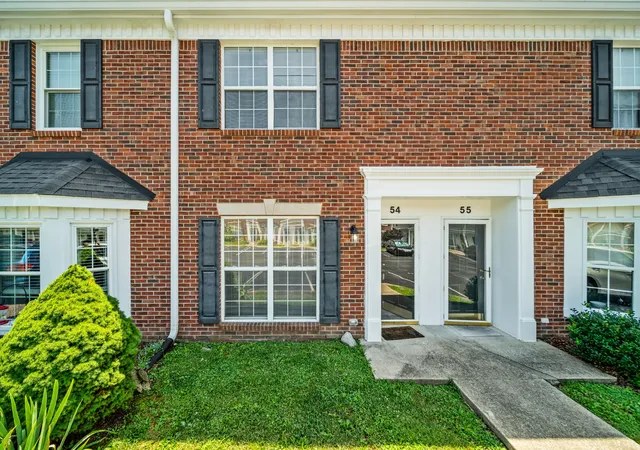 1st image of 2121 Hwy 12 S #54, Ashland City, TN 37015 | MLS# 3280948