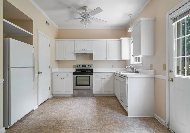 2nd image of 2121 Hwy 12 S #54, Ashland City, TN 37015 | MLS# 3280948