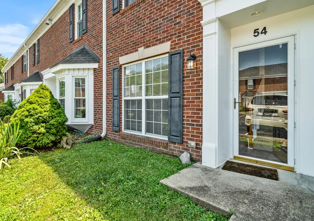 2nd image of 2121 Hwy 12 S, Ashland City, TN 37015
