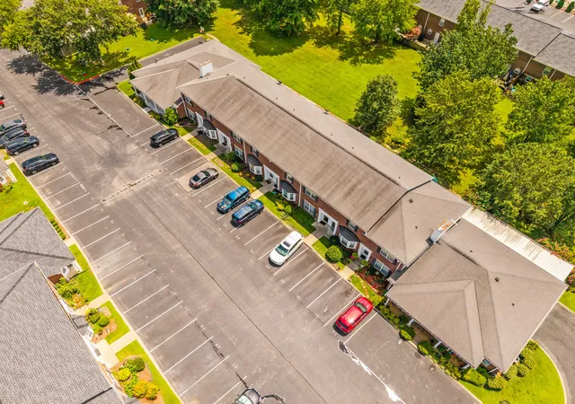 24th image of 2121 Hwy 12 S #54, Ashland City, TN 37015 | MLS# 3280948