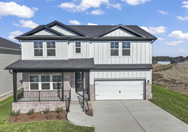 4th image of 232 Rose Hannah Dr, Gallatin, TN 37066 | MLS# 3266859