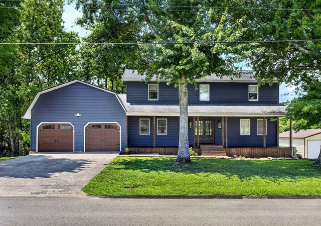 1st image of 2975 Rolling Hills Dr Nw, Cleveland, TN 37312 | MLS# 3267293