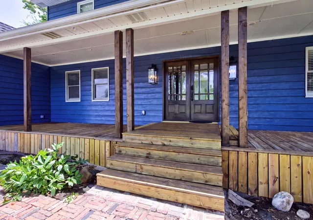 4th image of 2975 Rolling Hills Dr Nw, Cleveland, TN 37312 | MLS# 3267293