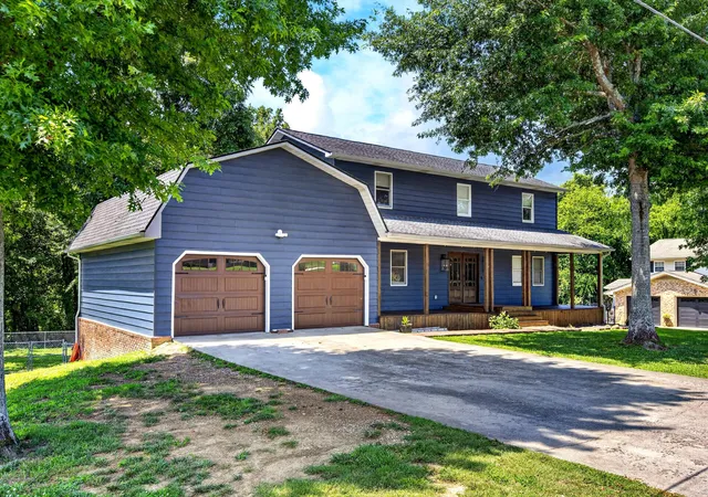 3rd image of 2975 Rolling Hills Dr Nw, Cleveland, TN 37312 | MLS# 3267293