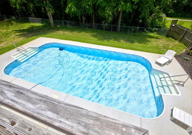 5th image of 2975 Rolling Hills Dr Nw, Cleveland, TN 37312 | MLS# 3267293