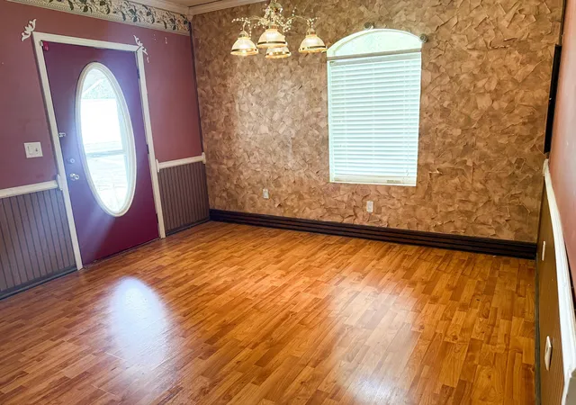 Homes for sale in Centerville, TN | 108 Sunset Cir, Centerville, TN 37033 | MLS# 3267470