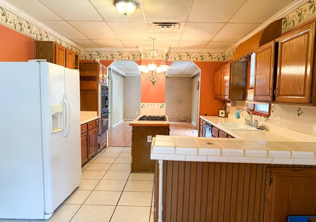 Homes for sale in Centerville, TN | 108 Sunset Cir, Centerville, TN 37033 | MLS# 3267470