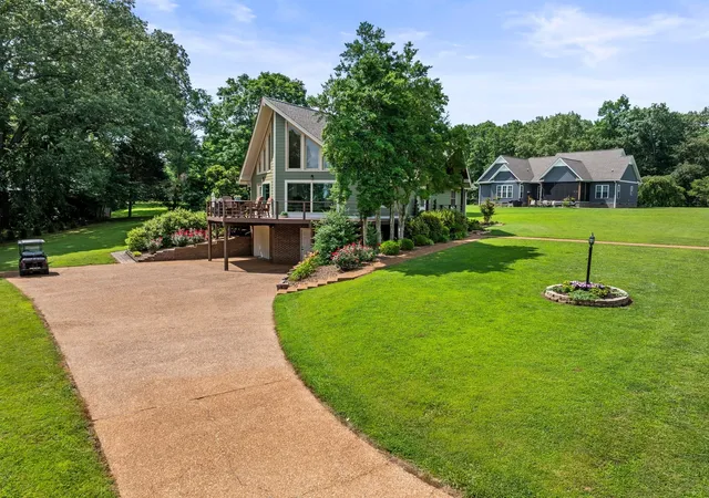 Photo 3 of Sale Pending at 46 Willow Dr, Winchester, TN 37398 | MLS# 3267397 | Listing updated on 2026-08-27