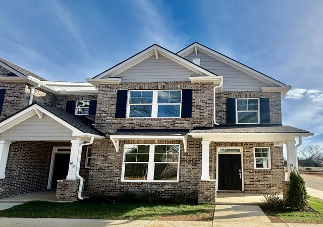 1st image of 2900 Suzanne Landon Dr #H1, Murfreesboro, TN 37130 | MLS# 3267395