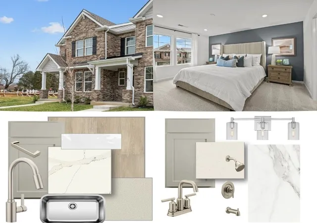 2nd image of 2900 Suzanne Landon Dr #H1, Murfreesboro, TN 37130 | MLS# 3267395