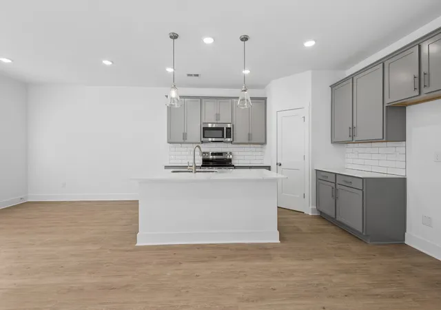 3rd image of 2900 Suzanne Landon Dr #H1, Murfreesboro, TN 37130 | MLS# 3267395