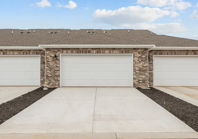 4th image of 2900 Suzanne Landon Dr #H1, Murfreesboro, TN 37130 | MLS# 3267395