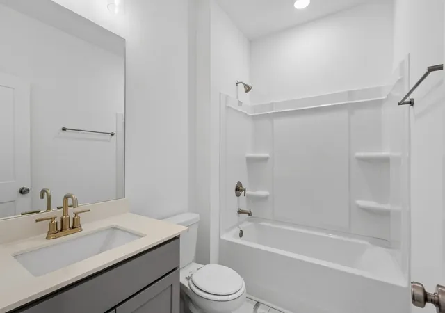 5th image of 2900 Suzanne Landon Dr #H1, Murfreesboro, TN 37130 | MLS# 3267395