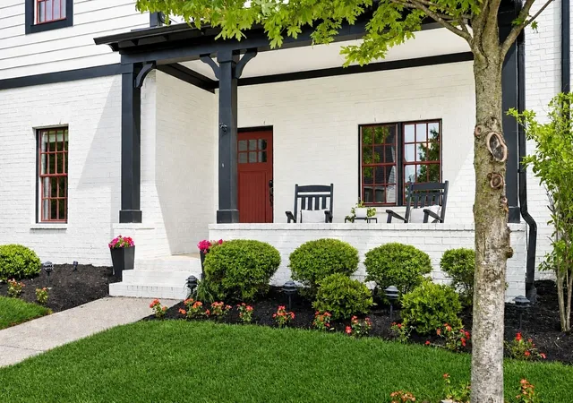 Homes for sale in Franklin, TN | 631 Finnhorse Ln, Franklin, TN 37064 | MLS# 3269667