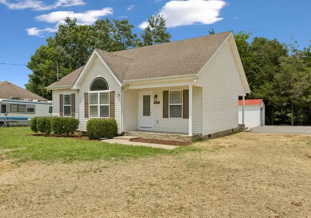 5th image of 1155 Moreno Ln, Lewisburg, TN 37091 | MLS# 3269692