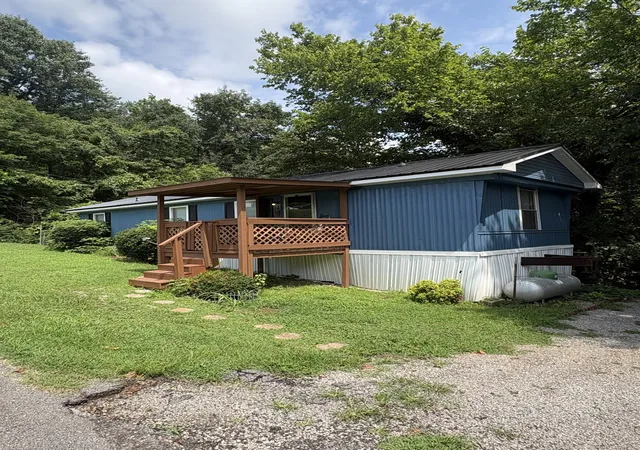 Homes for sale in Cumberland City, TN | 116 Landiss Ave, Cumberland City, TN 37050 | MLS# 3267430