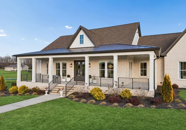 3rd image of 2157 Abiff Rd, Burns, TN 37029 | MLS# 3269714