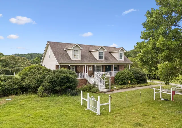 Homes for sale in Springfield, TN | 3384 Maxie Jones Rd, Springfield, TN 37172 | MLS# 3269952