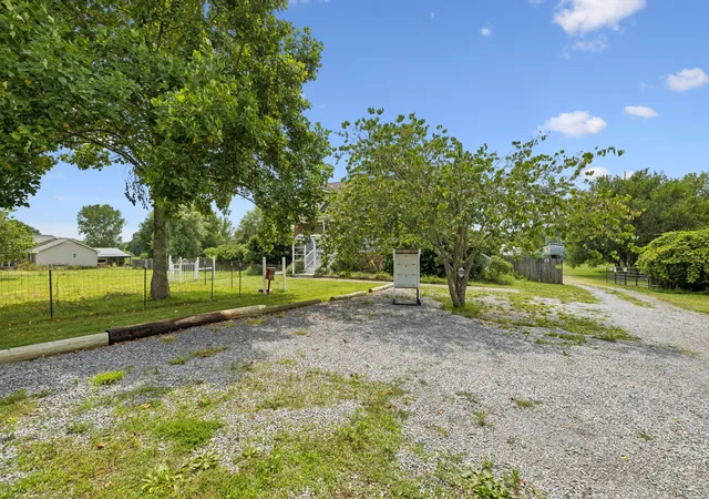 4th image of 3384 Maxie Jones Rd, Springfield, TN 37172 | MLS# 3269952