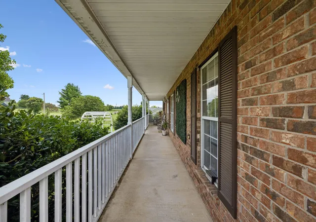 5th image of 3384 Maxie Jones Rd, Springfield, TN 37172 | MLS# 3269952