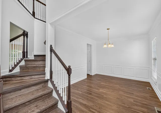 Photo 3 of Single family home for sale at 1009 Hickory Bark Ct, Nashville, TN 37211 | MLS# 3528508 | Listing updated on 2026-09-17