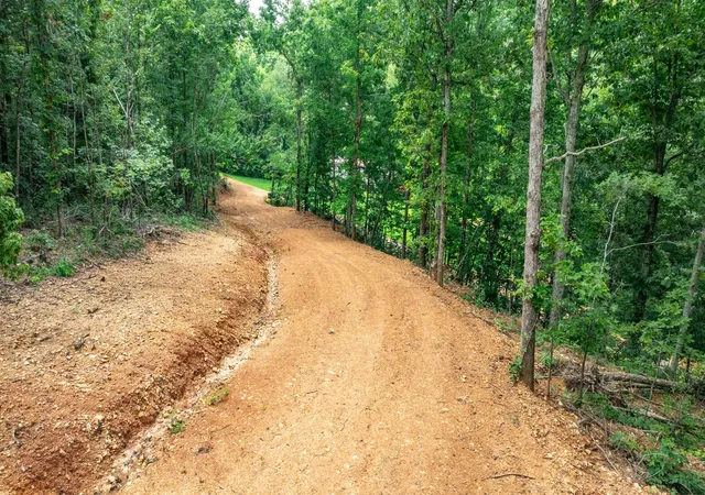 1st image of 348 Columbia Ave, Hohenwald, TN 38462 | MLS# 3279095