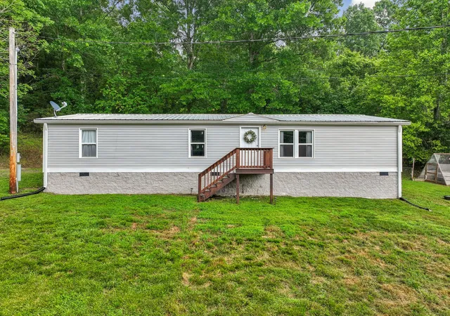 2nd image of 119 Dyer Branch Rd, Gordonsville, TN 38563 | MLS# 3280727