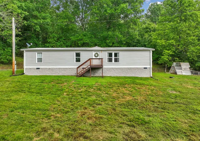 3rd image of 119 Dyer Branch Rd, Gordonsville, TN 38563 | MLS# 3280727
