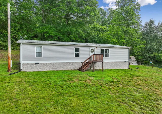 4th image of 119 Dyer Branch Rd, Gordonsville, TN 38563 | MLS# 3280727